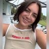 alexascalzo